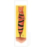 Tiger bookmark - Image 1