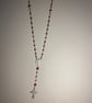 Rosary Necklace - Image 3