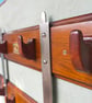 Trouser Press Coat Rack - Image 8