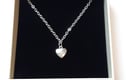 Elegant jewellery
