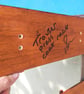 Trouser Press Coat Rack - Image 10