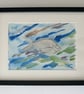 Fish in the sea - Image 2