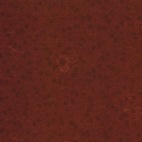 Fat Quarter  Burgundy Cotton 'Kansas Troubles Quilters Favourites' range by Moda