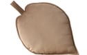 Leaf Cushion