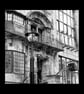 Detail of Glasgow School of Art , archival fine art Giclee print  - Image 3