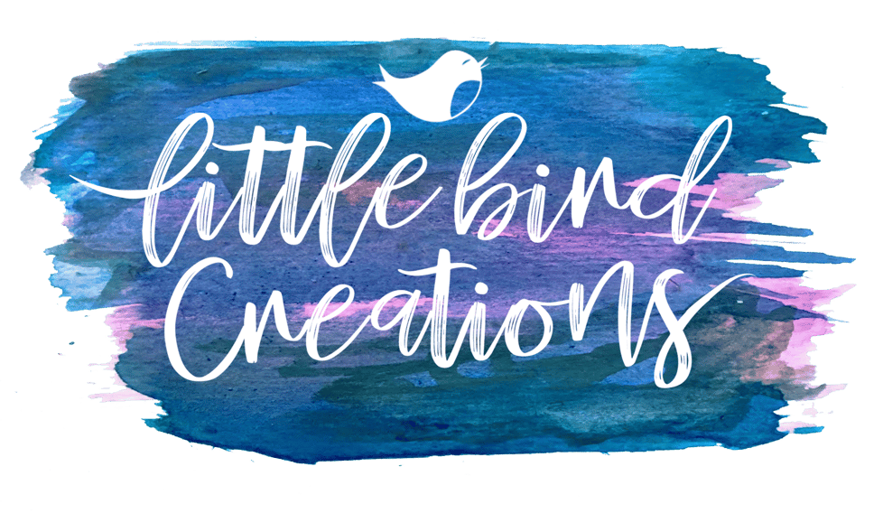Little Bird Creations