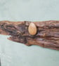 Blitz Timber 4 - Image 6