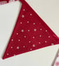 Scandi Bunting 1 - large  - Image 4