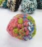 Wool Cat Balls - Image 4