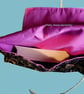 Tarot Wrap. Zodiac signs - Image 4