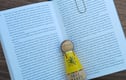 Bookmarks