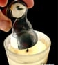 Puffin Candle Snuffer - Image 3