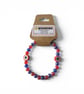 Fun children's bracelet  - Image 7