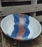Low sided flat based bowl - Image 1