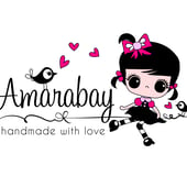 Amarabay