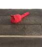 1 Cat toy mouse with catnip