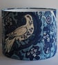 Doveflight Drum Lampshade - Image 1