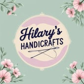 Hilary's Handicrafts