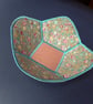 Textile Bowl - Image 3