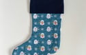Christmas Stockings