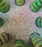 Sea Anemone  - Image 3