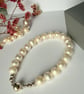 FRESHWATER CULTURED PEARL BRACELET - Image 4