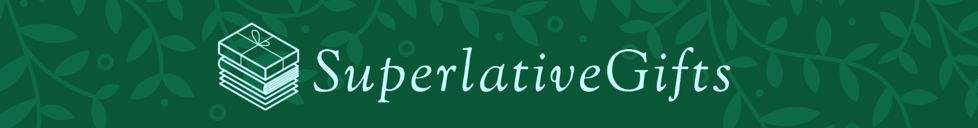SuperlativeGifts