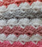 Crochet blanket  - Image 6