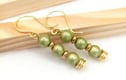 Miracle Beads 