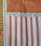 Make up brush roll up holder - Image 9