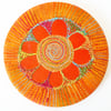 Large Pocket Mirror 