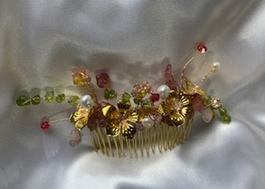 VINTAGE LILS DESIGNS