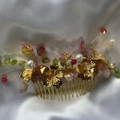 VINTAGE LILS DESIGNS