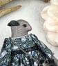 Willa, A Twilight Mouse - Image 5