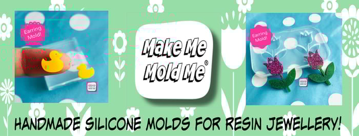 Make Me Mold Me UK