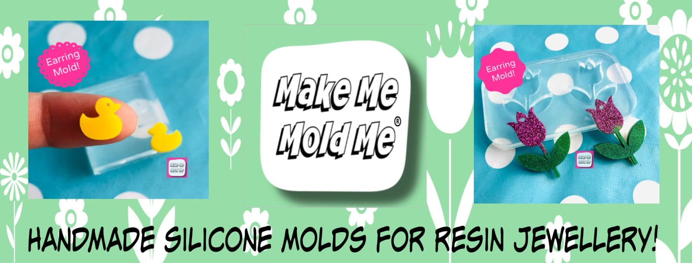 Make Me Mold Me UK