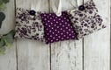 LAVENDER SACHETS