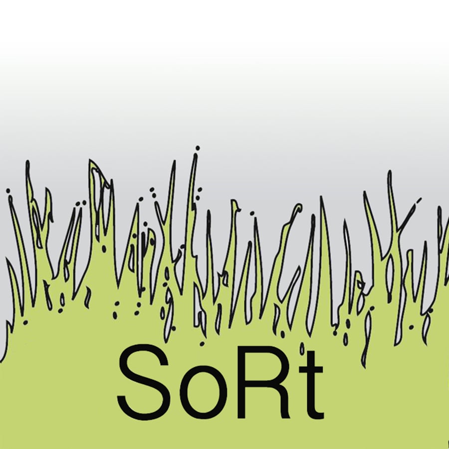 SoRt Stuff 