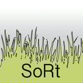 SoRt Stuff 