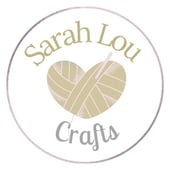 Sarah Lou Crafts