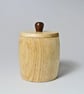 Ash spice pot - Image 3
