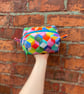 CUSTOM ORDER - Kate - Image 3