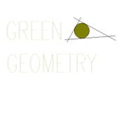 GreenGeometry