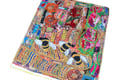 Textile art