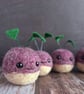 Wee Neeps!  - Image 2