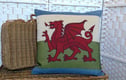 Cushion Covers