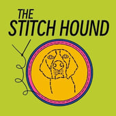The Stitch Hound