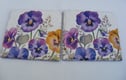 Coasters