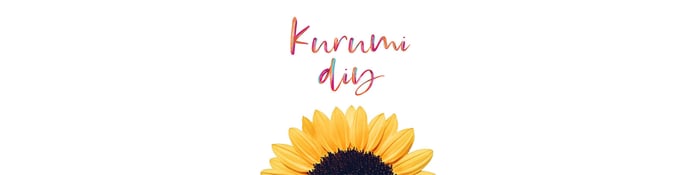 Kurumidiy