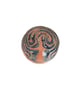 Goddess - handheld finger labyrinth double-sided ergonomic fidget - Image 3